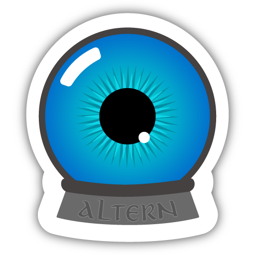 Altern