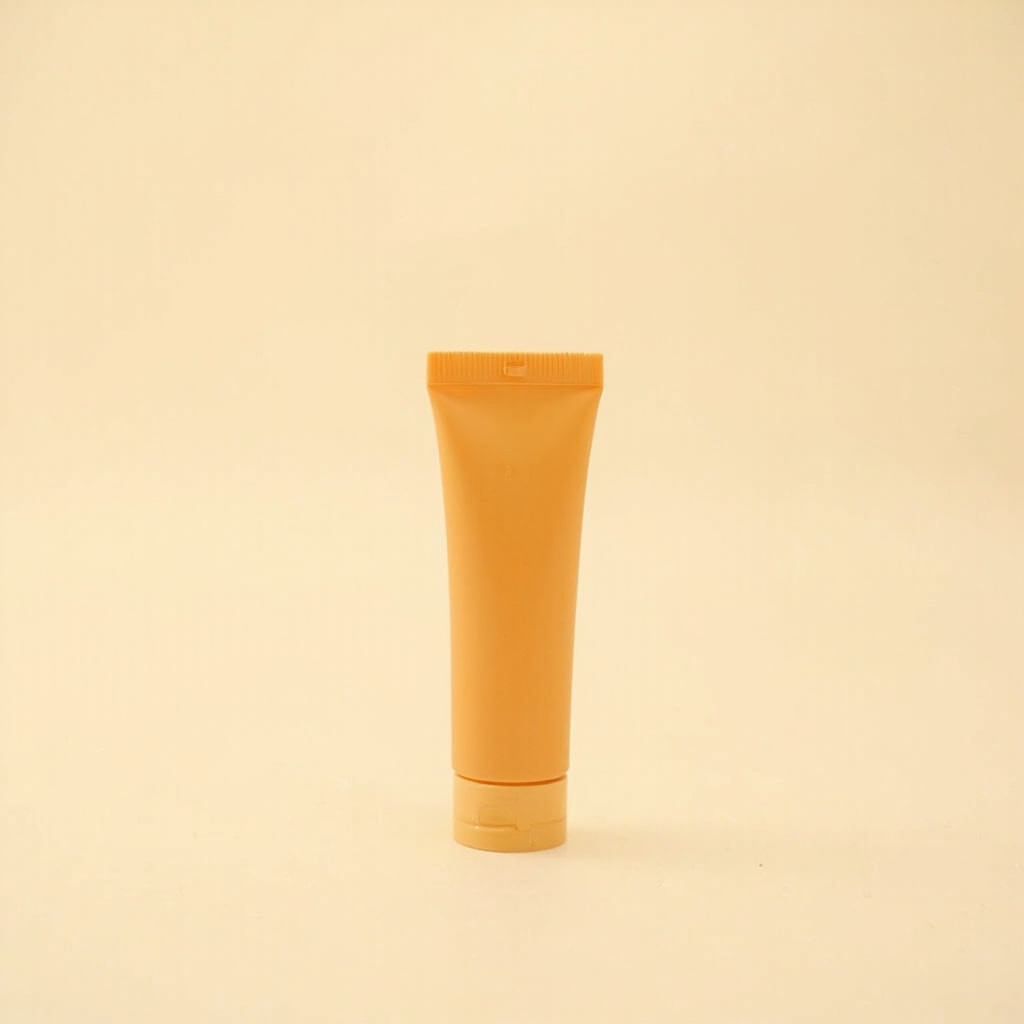 Aesop Resurrection hand balm